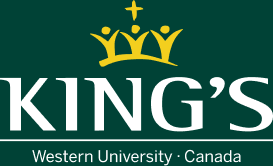 King's — Western University · Canada